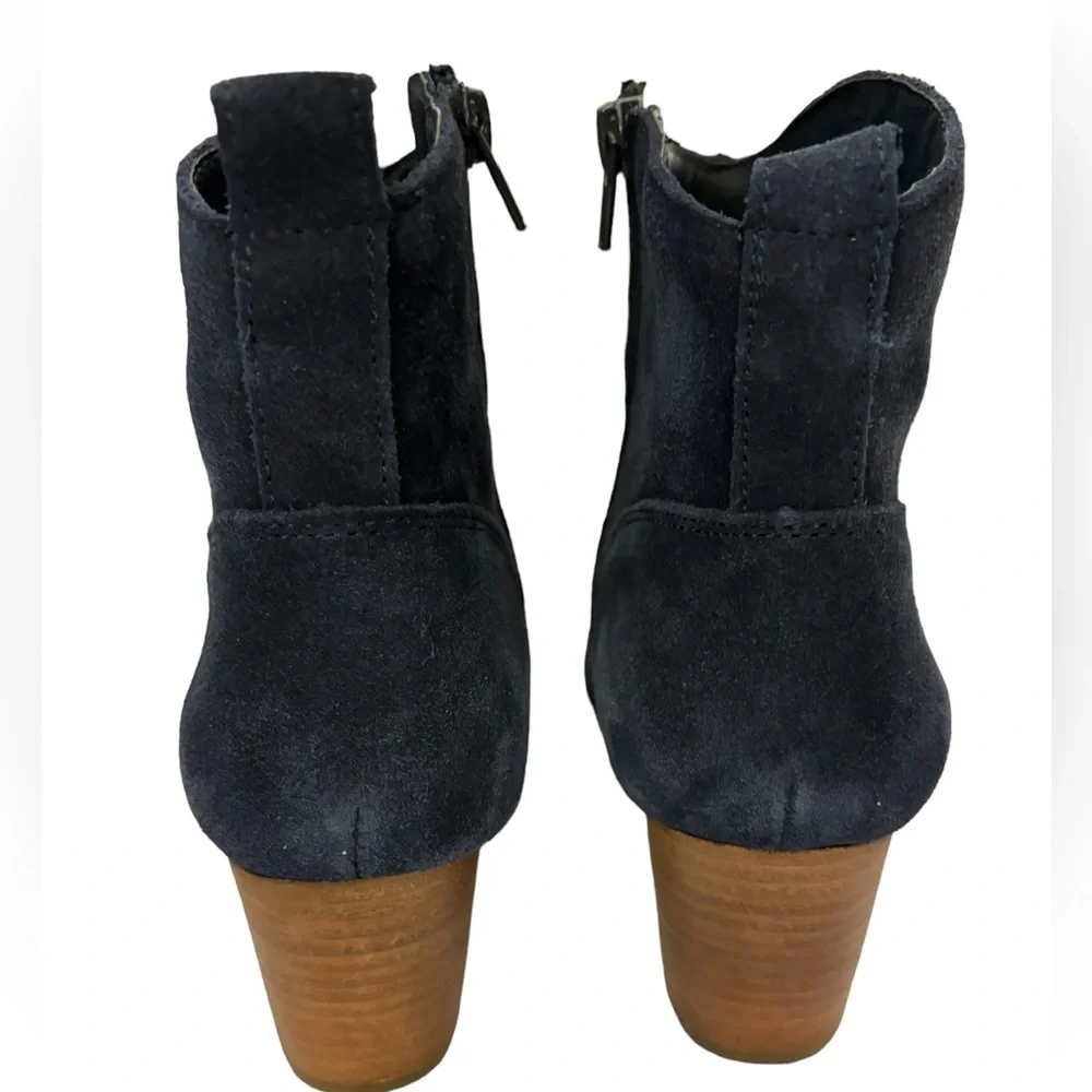 Steve Madden women’s steve